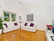 2/16 Warners Ave, North Bondi NSW 2026 Apartment For...