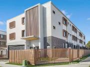 216 William Street, Granville, NSW 2142