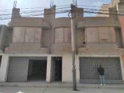 216M2 VENTA DE CASA EN OQUENDO CALLAO