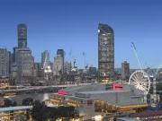 21701/28 Merivale Street, South Brisbane, QLD 4101