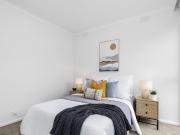 2/170 Church Street, Brighton VIC 3186 Apartment For...