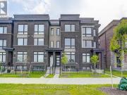 2170 Donald Cousens Parkway, Markham, ON, L6B 1N9 house... 2170 Donald Cousens Parkway, Markham, ON, L6B 1N9 house...