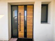 2170 Poysdorf Schrattenberg, großes Familienhaus,...