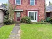 2170 REXFORD RD, MONTGOMERY, AL 36116
