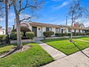 2170 S Euclid Street