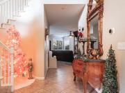 2170 W Beechwood Avenue