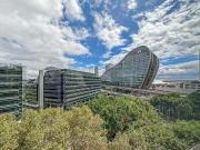 217/158 166 Day Street, Sydney, NSW 2000