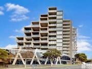 217/181 185 Saint Kilda Road, St Kilda, VIC 3182
