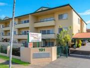 217/191 Mcleod Street, Cairns North, QLD 4870