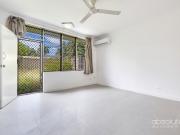 2/171 Bagot Road, Ludmilla