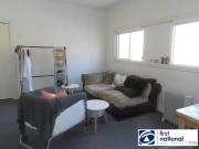2/171 Comur Street, Yass NSW 2582 Studio For Rent $160