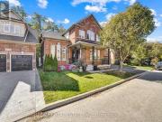 2171 Jardine Crescent, Burlington, ON, L7L 7K1 house for...