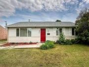 2171 Ness Ave, Winnipeg, MB, R3J 0Z5 house for sale Listing.