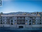 2171 Van Horne Drive Unit# 105, Kamloops, BC V1S0E2...