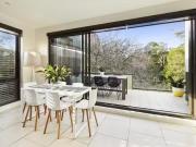 217/27 31 Herbert Street, St Kilda, VIC 3182