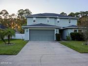 2172 Chandlers Walk Ln, Jacksonville, FL 32246