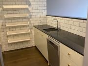 217/2 Kerridge Street Kingston ACT