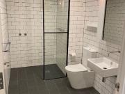 217/2 Kerridge Street, Kingston ACT 2604 Apartment For...