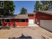 2172 Michelle Crescent, West Kelowna, BC, V1Z 3B6 house for.