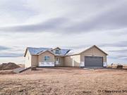2172 Roan Trl, Cheyenne, WY 82009