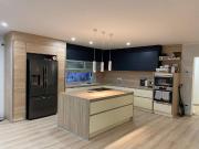 2172 Schrattenberg Neubau Stockhaus, Top Ausstattung,...