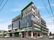 217/360 Lygon St, Brunswick