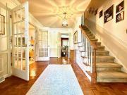 2173 Broadhead Place