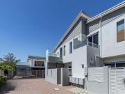 2/173 Kooyong Road, Rivervale, 6103, WA