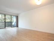 2173 West 6th Avenue 306 Vancouver BC V6K 1V5 1 Bedroom...