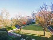 217/4 Bechert Road,Chiswick,New South Wales 2046, Sydney