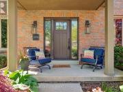 2174 Belgrave Court, Burlington, ON, L7P 3R5 house for...