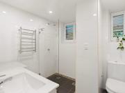 2/174 Old South Head Road, Bellevue Hill