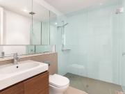 217/50 mclachlan avenue, rushcutters bay