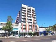 217/570 Swanston Street, CARLTON Apartment for rent...