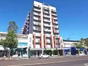 217/570 Swanston Street, Carlton VIC 3053