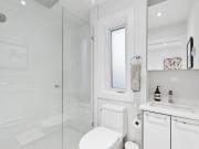 2175 GUELPH STREET, Vancouver, BC V5T 3N7 Townhouse For...