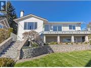 2175 Lawson Avenue, West Vancouver, BC, V7V 2E1 house...