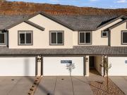 2175 S Wolverine Way # 2451, Washington, UT 84780