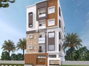 2175 Sq.Ft. Plot in Virupakshapura Bangalore Listing ID...