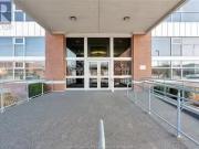 2175 Wyandotte Street East Unit# 212, Windsor, ON, N8Y...