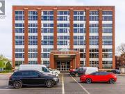 2175 Wyandotte Street East Unit# 303, Windsor, ON, N8Y...