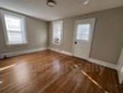 2175A S Big Bnd, Saint Louis, MO 63117 | Realtor. Com