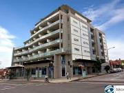 2/176 Marrickville Road, Marrickville, NSW 2204