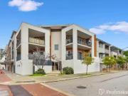 21/76 Newcastle Street, Perth, WA 6000