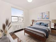 2177 Avenue Road 1 Bedroom Apartment for Rent at 2177...