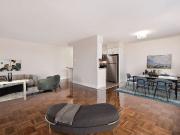 2177 Avenue Road 1 Bedroom Apartment for Rent at 2177...