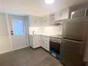 2177 Lakeshore Road Basement Burlington ON L7R 1A5 2...