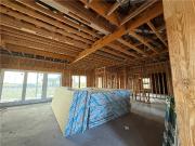 2177 London Ranch Drive