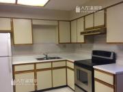 2177 Rietta Court Burnaby BC V3J 7J7 3 Bedroom Apartment...