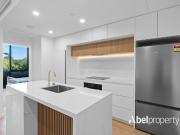 217/7 Wunderlich Road, Subiaco, 6008, WA